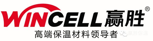 2015中国制冷展暖通空调会员单位参展团 展前预览——MG电玩冰球突破（江苏）节能有限公司 