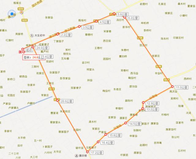 MG电玩冰球突破橡塑保温材料厂家长跑路线图