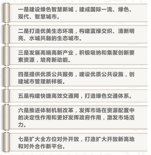 雄安新城绿色节能主旋律 MG电玩冰球突破节能为其添砖加瓦