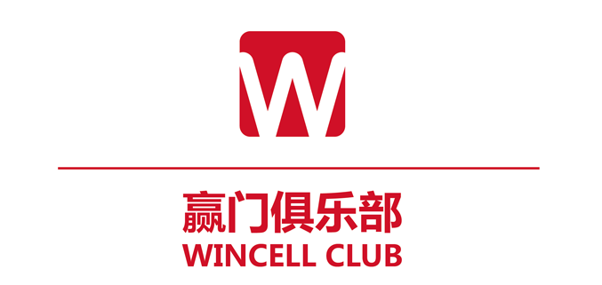 MG电玩冰球突破节能 橡塑保温材料 class0 class1 复合橡塑保温材料 橡塑保温管 橡塑保温板 外墙保温 壳宝U-PVC管道外护 玻璃棉 爱耳声学 隔声降噪材料