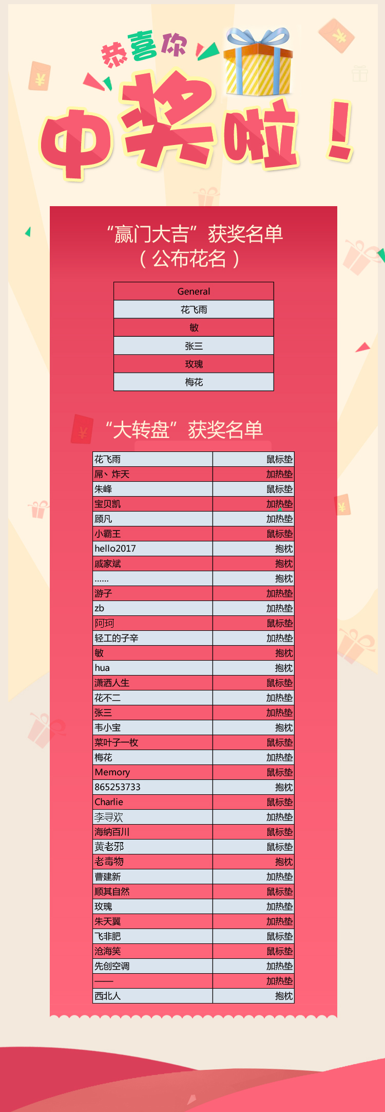 MG电玩冰球突破节能 橡塑保温材料 class0 class1 复合橡塑保温材料 橡塑保温管 橡塑保温板 外墙保温 壳宝U-PVC管道外护 玻璃棉 爱耳声学 隔声降噪材料 