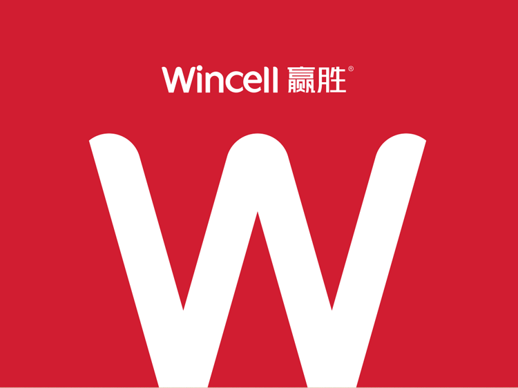 MG电玩冰球突破节能 橡塑保温材料 class0 class1 复合橡塑保温材料 橡塑保温管 橡塑保温板 外墙保温 壳宝U-PVC管道外护 玻璃棉 爱耳声学 隔声降噪材料 