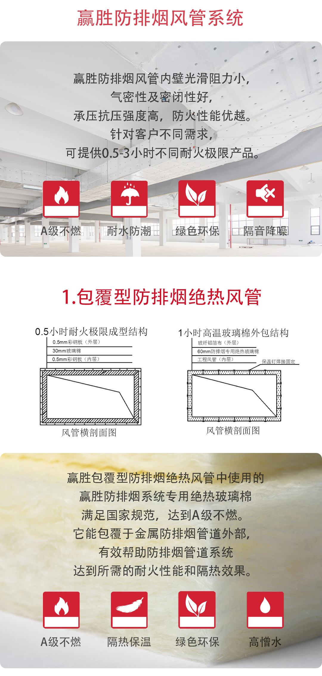 MG电玩冰球突破;防排烟;风管;